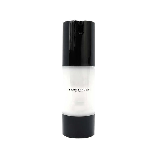 Soothing Moisturiser - ScentiMelti Home Fragrance, Beauty & Gifts UK