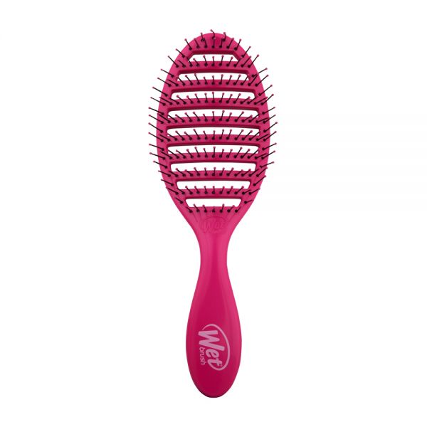 Wet Brush Speed Dry - ScentiMelti Home Fragrance, Beauty & Gifts UK