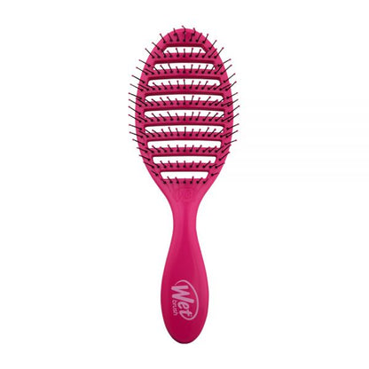 Wet Brush Speed Dry - ScentiMelti Home Fragrance, Beauty & Gifts UK