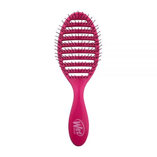 Wet Brush Speed Dry - ScentiMelti Home Fragrance, Beauty & Gifts UK