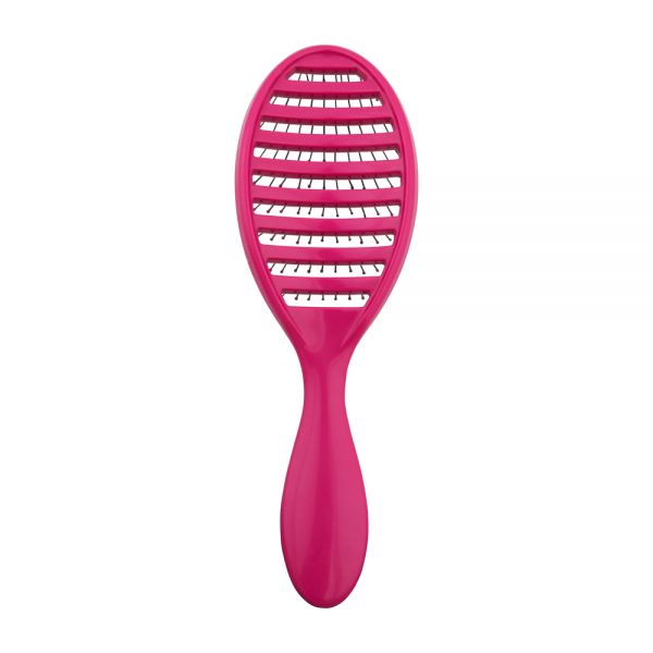 Wet Brush Speed Dry - ScentiMelti Home Fragrance, Beauty & Gifts UK