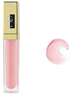 Gerard Cosmetics Color Your Smile Lighted Lip Gloss - ScentiMelti Home Fragrance, Beauty & Gifts UK