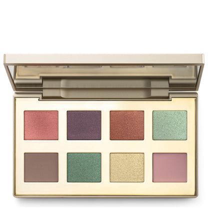 Stila Road Less Traveled Eye Shadow Palette - ScentiMelti Home Fragrance, Beauty & Gifts UK