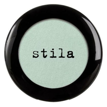 Stila Compact Refill Eye Shadow - ScentiMelti Home Fragrance, Beauty & Gifts UK