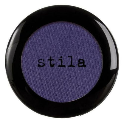 Stila Compact Refill Eye Shadow - ScentiMelti Home Fragrance, Beauty & Gifts UK