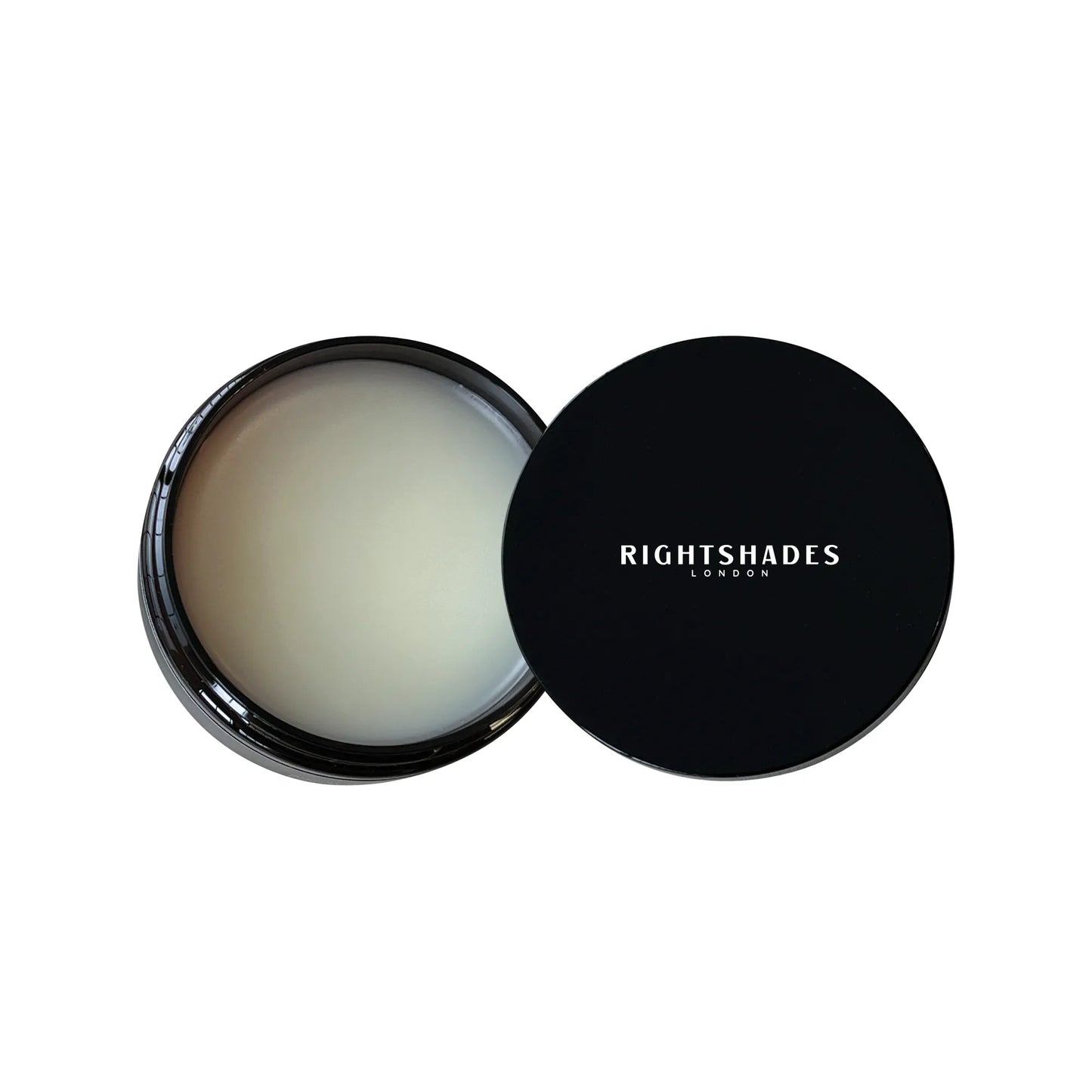 RightShades London - Styling Wax - ScentiMelti Home Fragrance, Beauty & Gifts UK