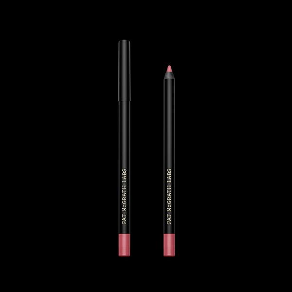 Pat McGrath PermaGel Ultra Lip Pencil - Suburbia - ScentiMelti Home Fragrance, Beauty & Gifts UK