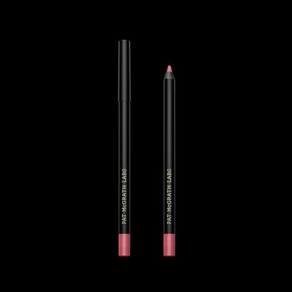 Pat McGrath PermaGel Ultra Lip Pencil - Suburbia - ScentiMelti Home Fragrance, Beauty & Gifts UK