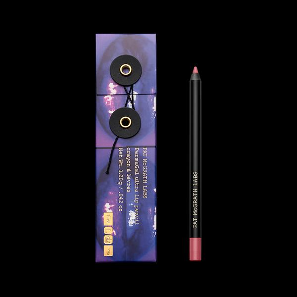 Pat McGrath PermaGel Ultra Lip Pencil - Suburbia - ScentiMelti Home Fragrance, Beauty & Gifts UK