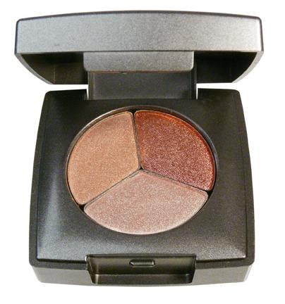 DuWop Crush Eyeshadow - 18 Carat - ScentiMelti Home Fragrance, Beauty & Gifts UK