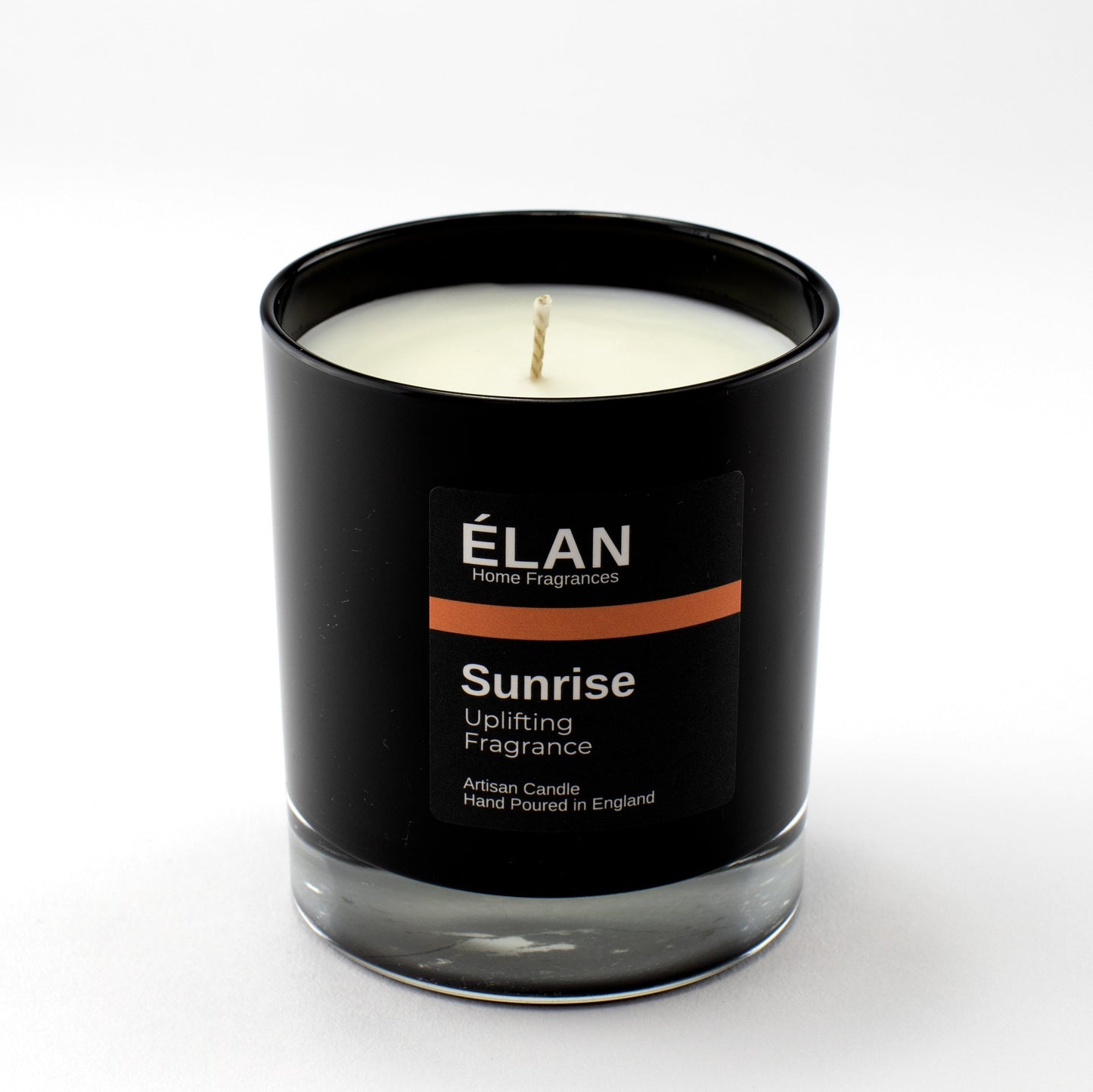 Sunrise Single Wick Candle - ScentiMelti Home Fragrance, Beauty & Gifts UK