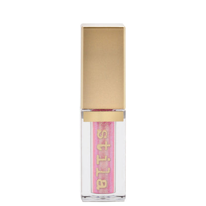 Stila Glitter & Glow Liquid Eye Shadow - ScentiMelti Home Fragrance, Beauty & Gifts UK