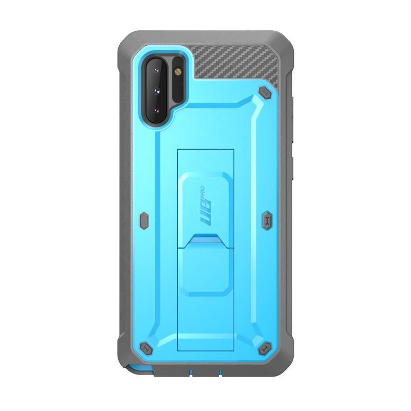 Galaxy Note10 Unicorn Beetle Pro Full-Body Rugged Case-Blue i-Blason UK ScentiMelti Wax Melts