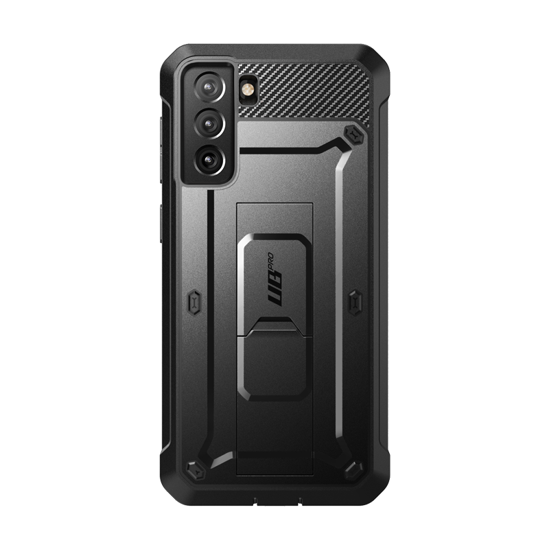 Galaxy S22 Plus Unicorn Beetle PRO Rugged Case-Black i-Blason UK ScentiMelti Wax Melts