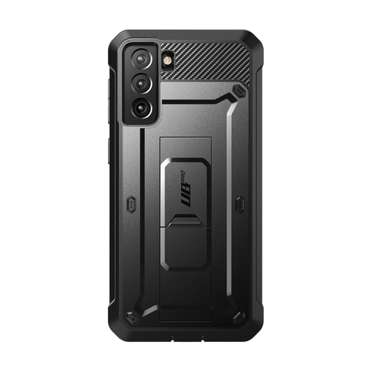 Galaxy S22 Plus Unicorn Beetle PRO Rugged Case-Black i-Blason UK ScentiMelti Wax Melts