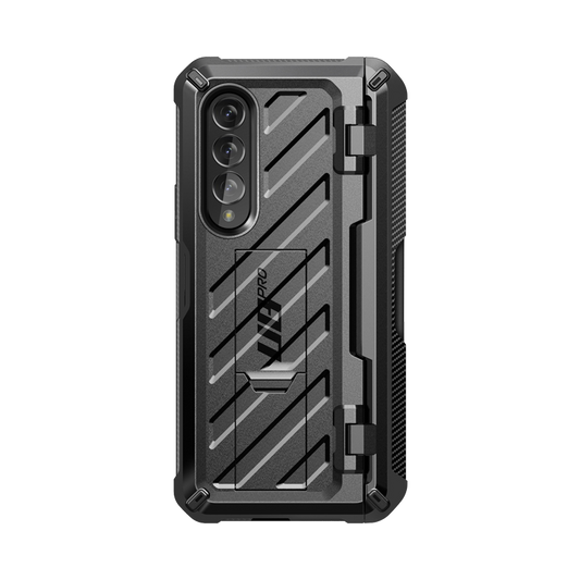 Galaxy Z Fold 3 Unicorn Beetle PRO Rugged Case with S-Pen Holder-Black i-Blason UK ScentiMelti Wax Melts