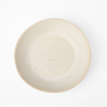 Speckle Pasta Bowl - ScentiMelti Home Fragrance, Beauty & Gifts UK