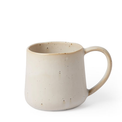 Speckle Mug - ScentiMelti Home Fragrance, Beauty & Gifts UK