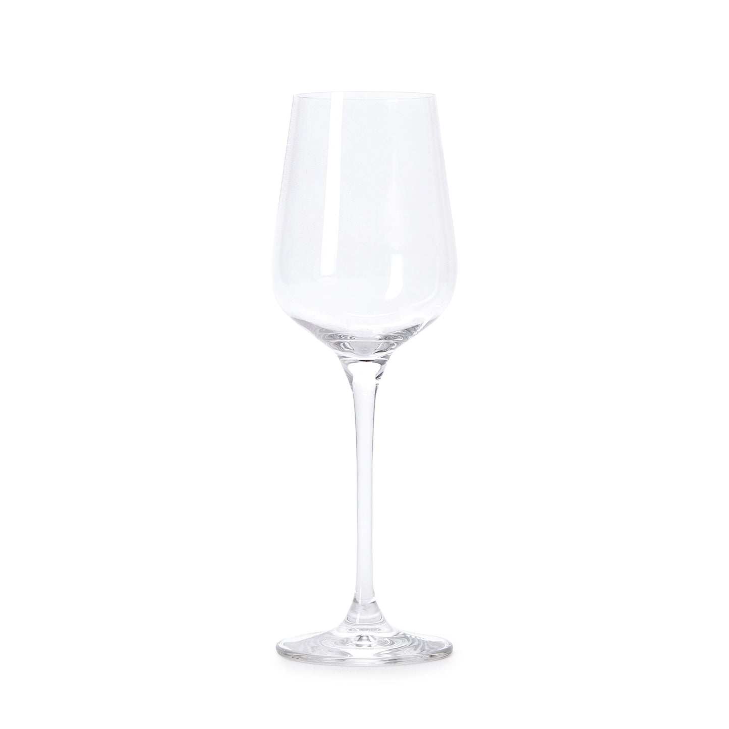 Theia White Wine Glass - ScentiMelti Home Fragrance, Beauty & Gifts UK