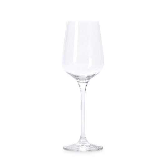 Theia White Wine Glass - ScentiMelti Home Fragrance, Beauty & Gifts UK