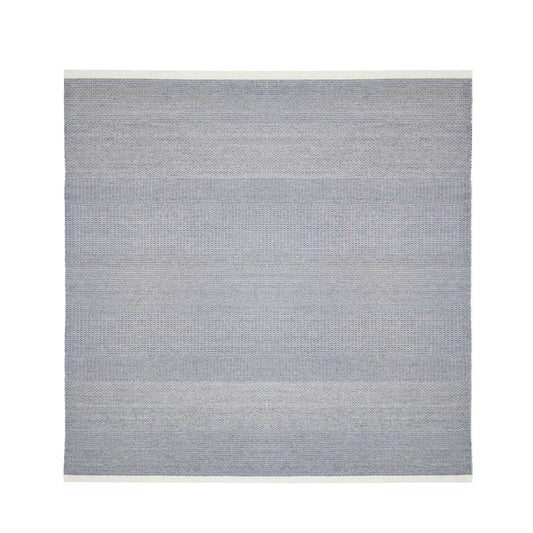 Mini Diamond Rug Ink 350 x 350cm - ScentiMelti Home Fragrance, Beauty & Gifts UK