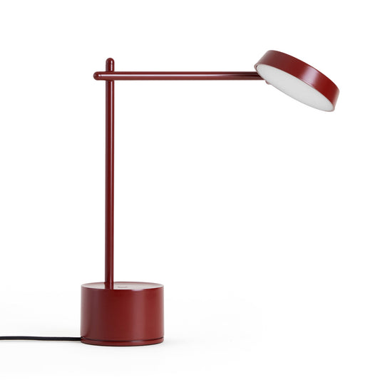 Roto Table Lamp Red The Conran Shop ScentiMelti Wax Melts