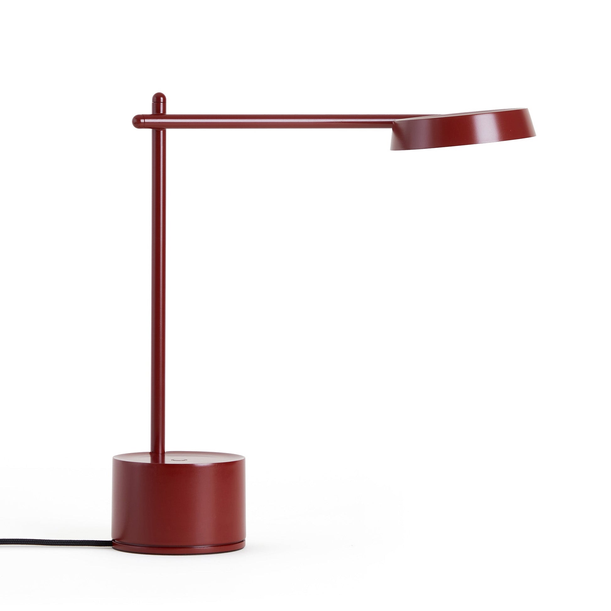 Roto Table Lamp Red The Conran Shop ScentiMelti Wax Melts