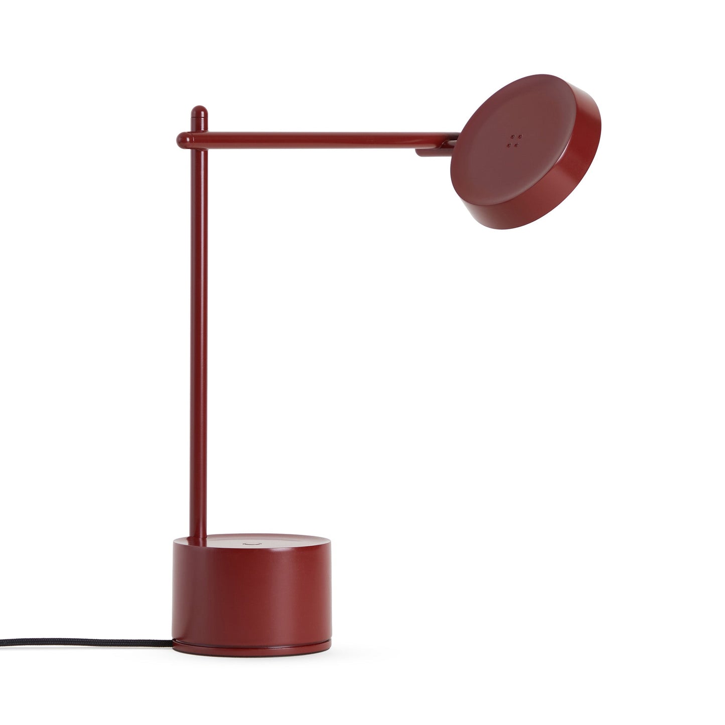 Roto Table Lamp Red The Conran Shop ScentiMelti Wax Melts