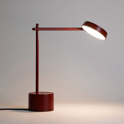 Roto Table Lamp Red The Conran Shop ScentiMelti Wax Melts