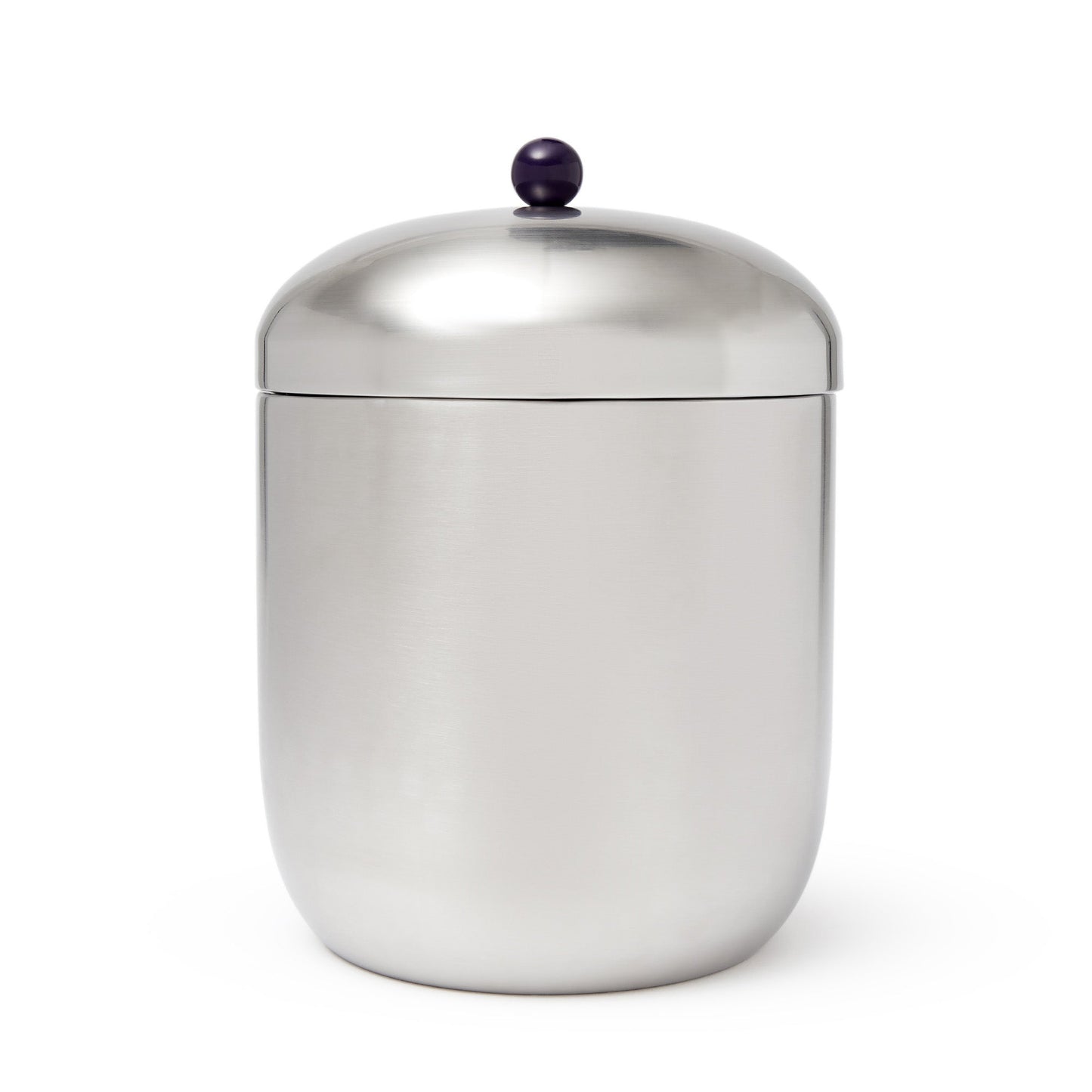 Stainless Steel Ice Bucket - ScentiMelti Home Fragrance, Beauty & Gifts UK