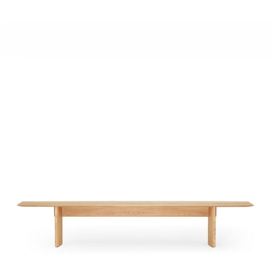 GN2 Bench Oak - ScentiMelti Home Fragrance, Beauty & Gifts UK