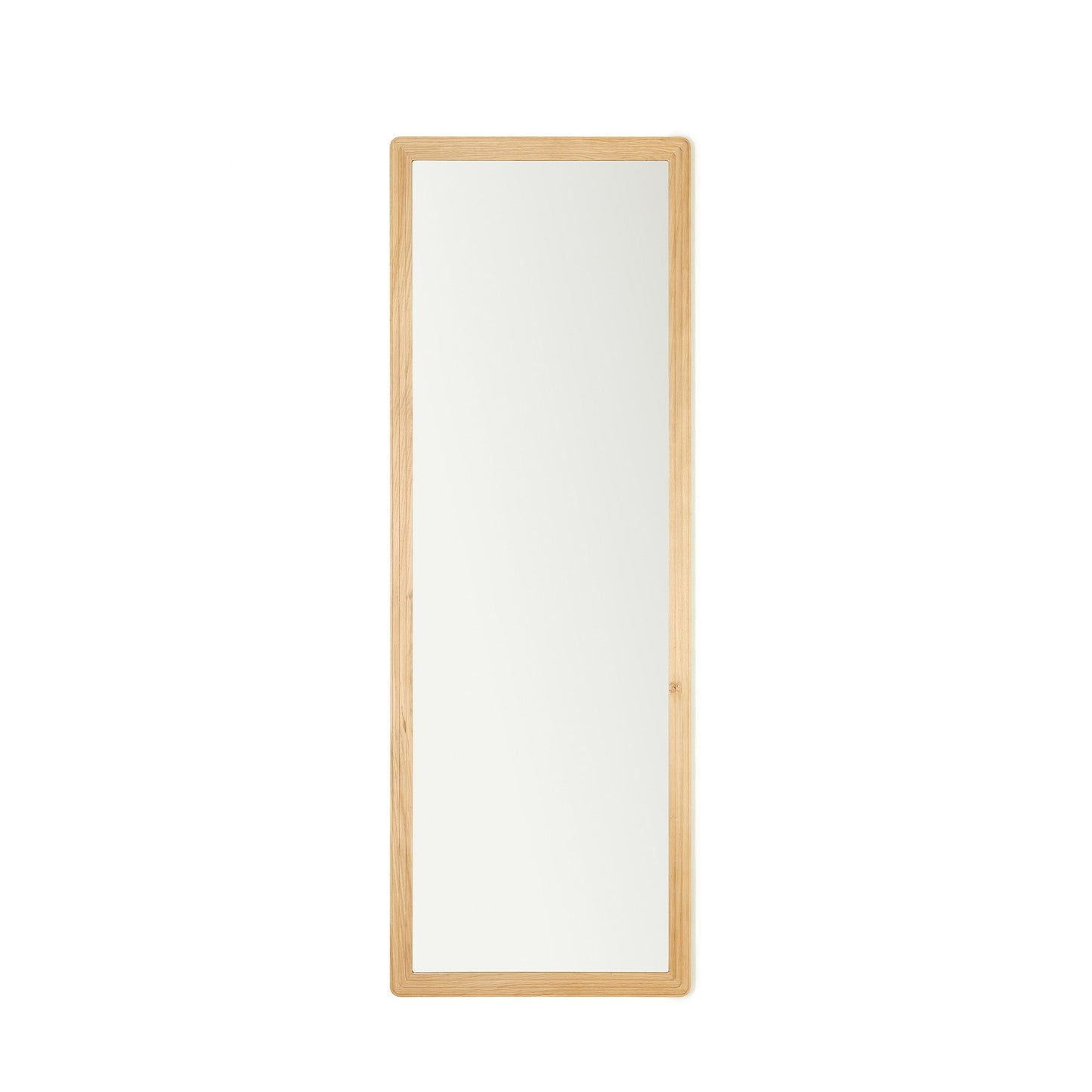 Terrace Mirror Oak - ScentiMelti Home Fragrance, Beauty & Gifts UK