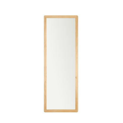 Terrace Mirror Oak - ScentiMelti Home Fragrance, Beauty & Gifts UK