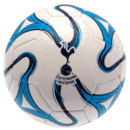 Tottenham Hotspur FC Football CW - ScentiMelti Home Fragrance, Beauty & Gifts UK