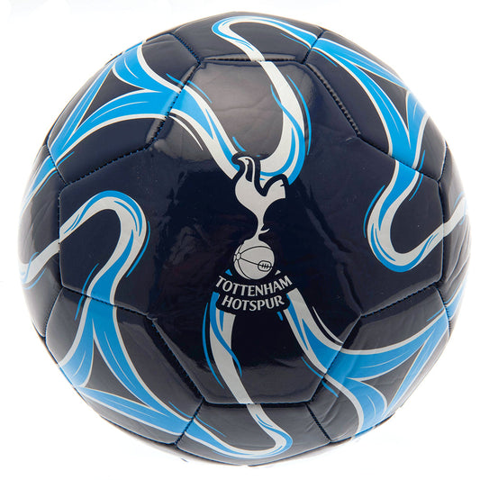 Tottenham Hotspur FC Football CC - ScentiMelti Home Fragrance, Beauty & Gifts UK