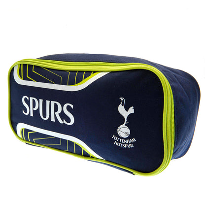 Tottenham Hotspur FC Boot Bag FS - ScentiMelti Home Fragrance, Beauty & Gifts UK