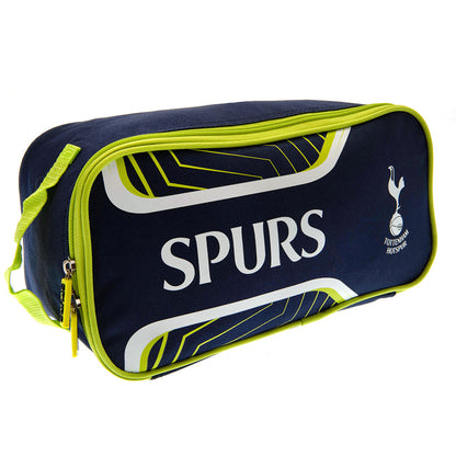 Tottenham Hotspur FC Boot Bag FS - ScentiMelti Home Fragrance, Beauty & Gifts UK