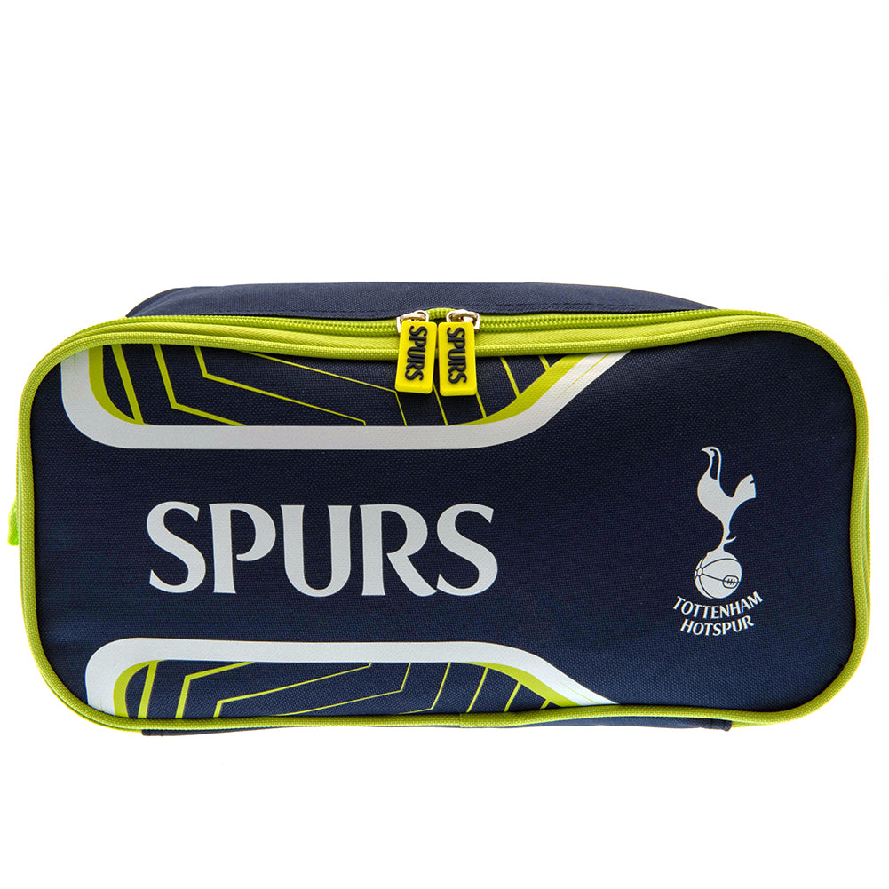 Tottenham Hotspur FC Boot Bag FS - ScentiMelti Home Fragrance, Beauty & Gifts UK