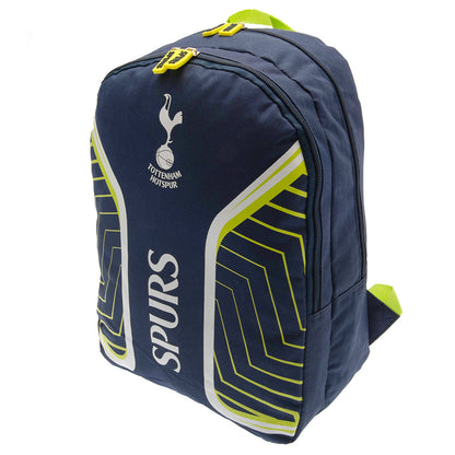 Tottenham Hotspur FC Backpack FS - ScentiMelti Home Fragrance, Beauty & Gifts UK