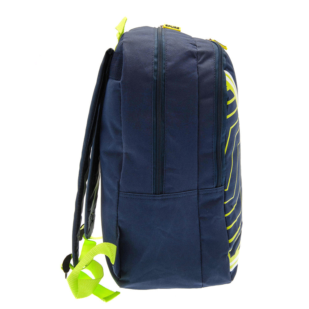 Tottenham Hotspur FC Backpack FS - ScentiMelti Home Fragrance, Beauty & Gifts UK