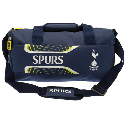 Tottenham Hotspur FC Duffle Bag FS - ScentiMelti Home Fragrance, Beauty & Gifts UK