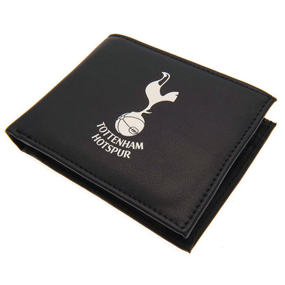 Tottenham Hotspur FC Coloured PU Wallet - ScentiMelti Home Fragrance, Beauty & Gifts UK