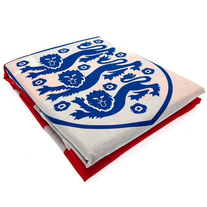 England FA Single Duvet Set Sweetlea Gifts Ltd ScentiMelti Wax Melts