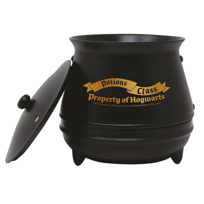 Harry Potter Self Stirring Cauldron Mug