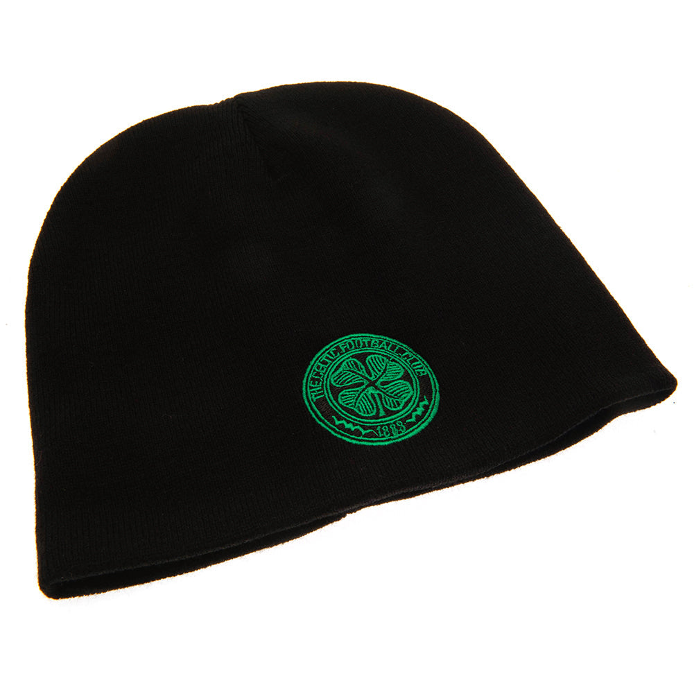 Celtic FC Beanie BK - ScentiMelti Home Fragrance, Beauty & Gifts UK