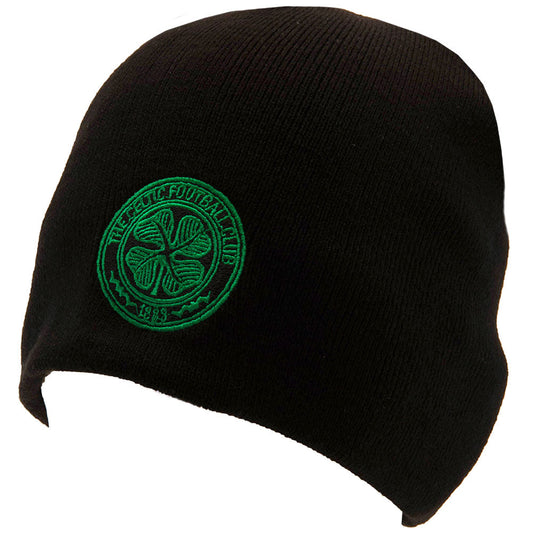 Celtic FC Beanie BK - ScentiMelti Home Fragrance, Beauty & Gifts UK