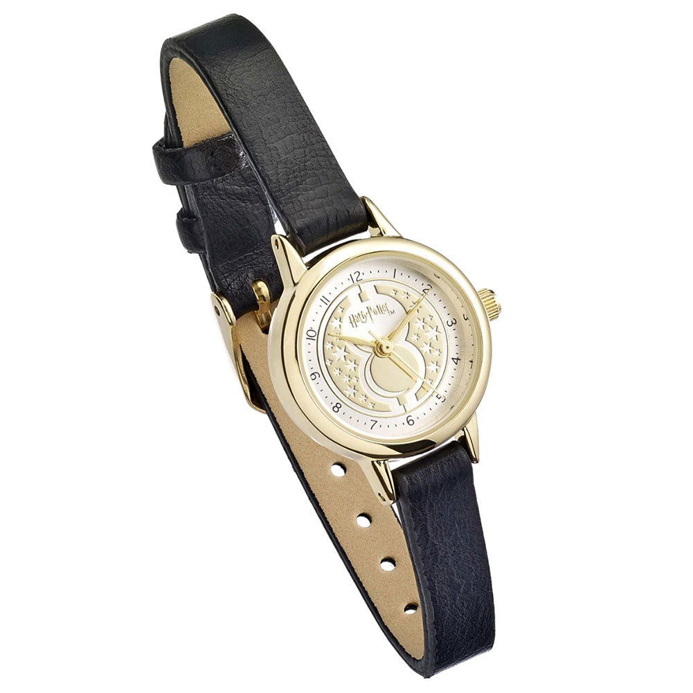 Harry Potter Watch Time Turner - ScentiMelti Home Fragrance, Beauty & Gifts UK