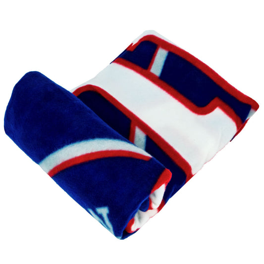 New York Giants Fleece Blanket Sweetlea Gifts Ltd ScentiMelti Wax Melts