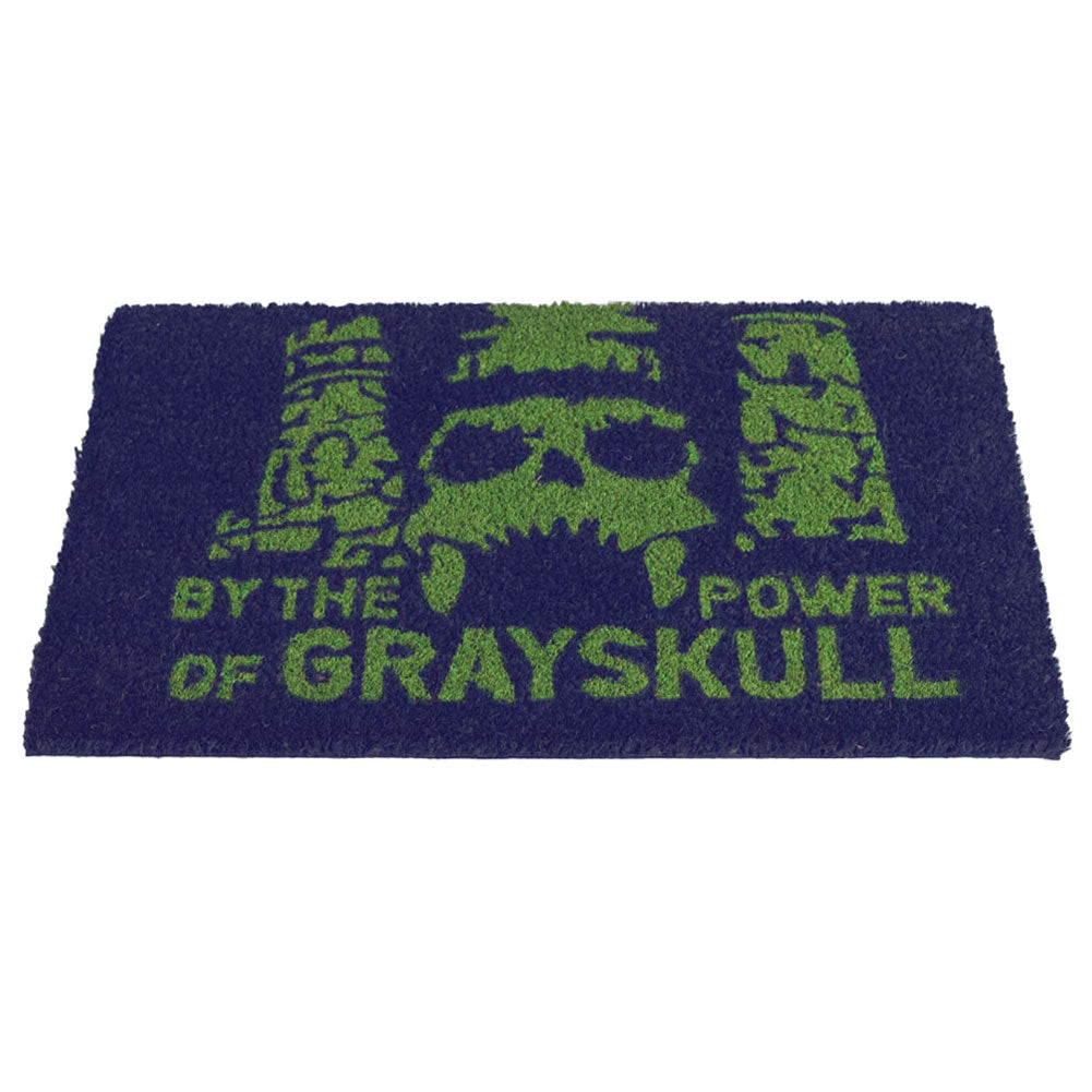 Masters of the Universe: Revelation Doormat - ScentiMelti Home Fragrance, Beauty & Gifts UK