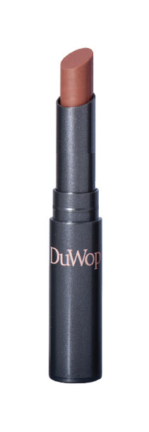 DuWop Tinted Prime Venom - ScentiMelti Home Fragrance, Beauty & Gifts UK